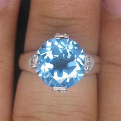 戒指圖案|384,305 張 Diamond ring 圖片、庫存照片和向量圖